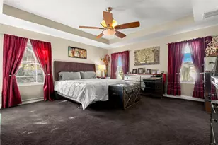 8106 N Blvd, Tampa, FL 33604 - Photo 26