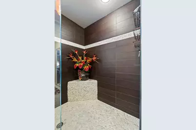 8106 N Boulevard, Tampa, FL 33604 - Photo 30