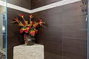 8106 N Blvd, Tampa, FL 33604 - Photo 30