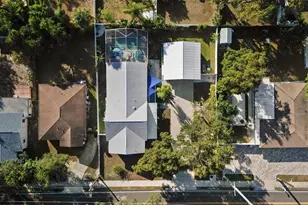 8106 N Blvd, Tampa, FL 33604 - Photo 38