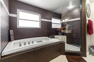 8106 N Blvd, Tampa, FL 33604 - Photo 28