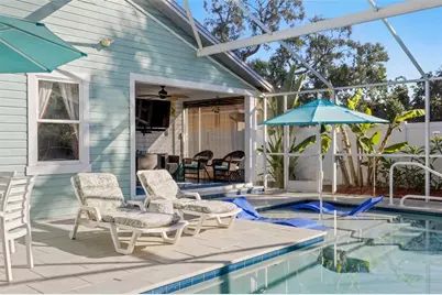 8106 N Boulevard, Tampa, FL 33604 - Photo 34