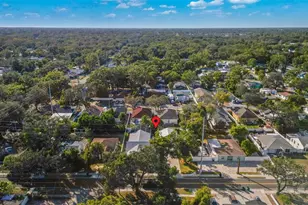 8106 N Blvd, Tampa, FL 33604 - Photo 42