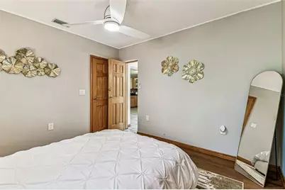 226 Maple Avenue, Palm Harbor, FL 34684 - Photo 28