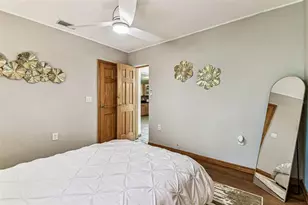 226 Maple Ave, Palm Harbor, FL 34684 - Photo 28