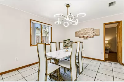 226 Maple Avenue, Palm Harbor, FL 34684 - Photo 22