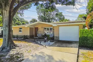 226 Maple Ave, Palm Harbor, FL 34684 - Photo 66