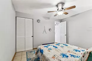 226 Maple Ave, Palm Harbor, FL 34684 - Photo 62