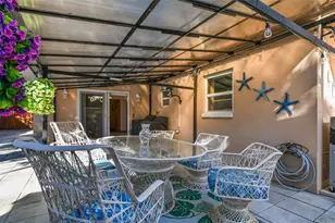 226 Maple Ave, Palm Harbor, FL 34684 - Photo 40