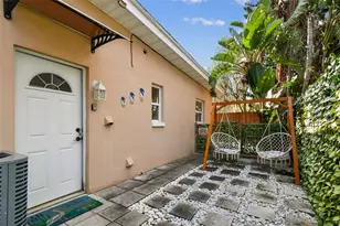 226 Maple Ave, Palm Harbor, FL 34684 - Photo 52