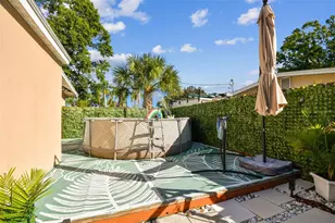226 Maple Ave, Palm Harbor, FL 34684 - Photo 48