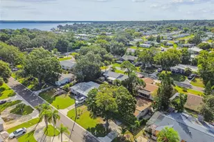 226 Maple Ave, Palm Harbor, FL 34684 - Photo 70