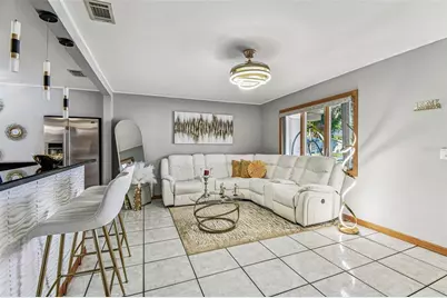226 Maple Avenue, Palm Harbor, FL 34684 - Photo 12