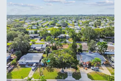 226 Maple Avenue, Palm Harbor, FL 34684 - Photo 78
