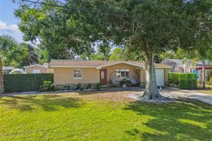 226 Maple Ave, Palm Harbor, FL 34684 - Photo 68