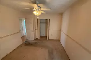 4516 57th St W, Bradenton, FL 34210 - Photo 10
