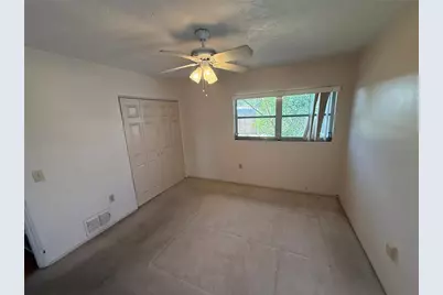 4516 57th Street W, Bradenton, FL 34210 - Photo 12