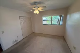 4516 57th St W, Bradenton, FL 34210 - Photo 12