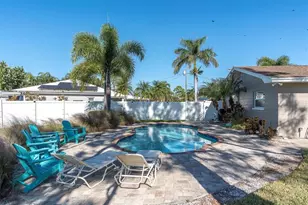 4812 Venetian Pl NE, Saint Petersburg, FL 33703 - Photo 30