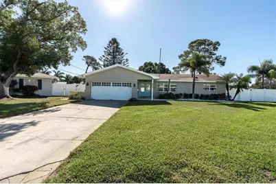 4812 Venetian Place NE, Saint Petersburg, FL 33703 - Photo 46
