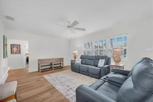 4812 Venetian Pl NE, Saint Petersburg, FL 33703 - Photo 8