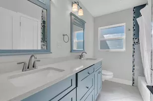 4812 Venetian Pl NE, Saint Petersburg, FL 33703 - Photo 22