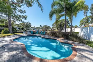 4812 Venetian Pl NE, Saint Petersburg, FL 33703 - Photo 20