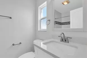 4812 Venetian Pl NE, Saint Petersburg, FL 33703 - Photo 28