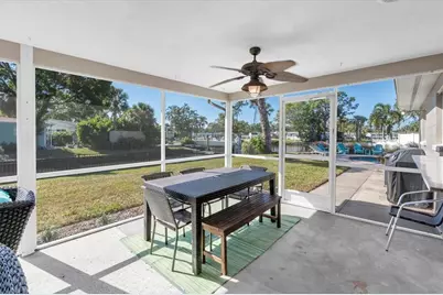 4812 Venetian Place NE, Saint Petersburg, FL 33703 - Photo 26