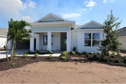 7783 Ocean Spray Trail, Palmetto, FL 34221 - Photo 4