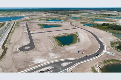 7783 Ocean Spray Trail, Palmetto, FL 34221 - Photo 8