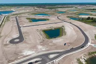 7783 Ocean Spray Trail, Palmetto, FL 34221 - Photo 8