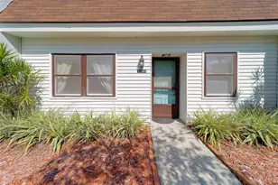13827 Mission Oaks Blvd, Seminole, FL 33776 - Photo 1