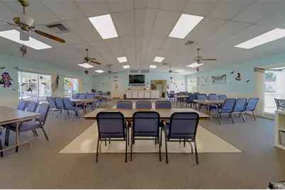 13827 Mission Oaks Boulevard, Seminole, FL 33776 - Photo 34