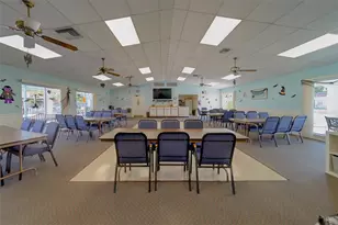 13827 Mission Oaks Blvd, Seminole, FL 33776 - Photo 34