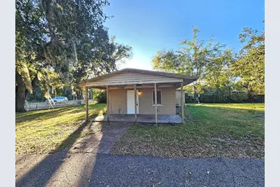 1325 Mann Road #1, Lakeland, FL 33810 - Photo 1