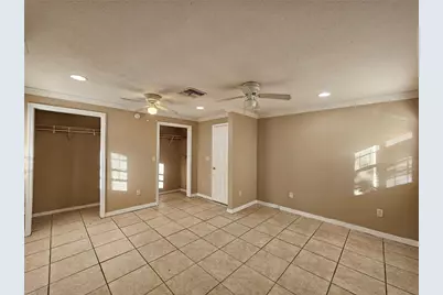 1325 Mann Road #1, Lakeland, FL 33810 - Photo 10