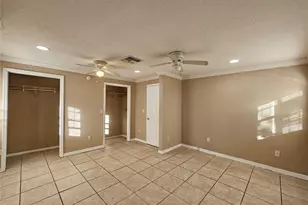 1325 Mann Rd, Lakeland, FL 33810 - Photo 10