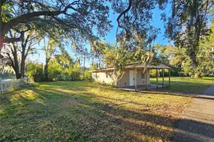 1325 Mann Rd, Lakeland, FL 33810 - Photo 12