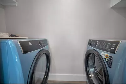 106 20th Avenue, Indian Rocks Beach, FL 33785 - Photo 24