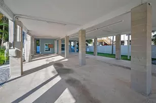 106 20th Ave, Indian Rocks Beach, FL 33785 - Photo 6