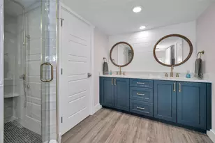 106 20th Ave, Indian Rocks Beach, FL 33785 - Photo 18