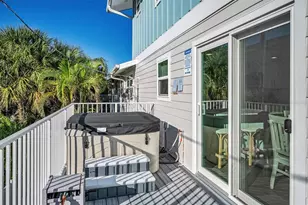 106 20th Ave, Indian Rocks Beach, FL 33785 - Photo 14