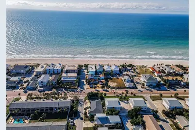 106 20th Avenue, Indian Rocks Beach, FL 33785 - Photo 38