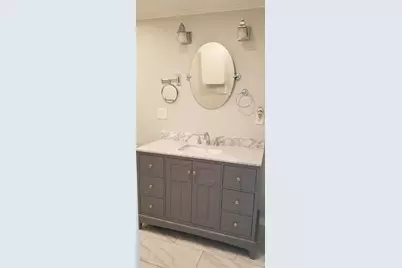 3835 Lomi Lomi Drive, Holiday, FL 34691 - Photo 32