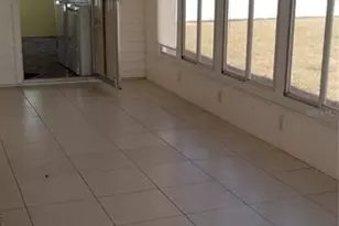 3835 Lomi Lomi Dr, Holiday, FL 34691 - Photo 8