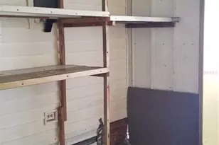 3835 Lomi Lomi Dr, Holiday, FL 34691 - Photo 10