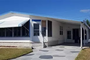 3835 Lomi Lomi Dr, Holiday, FL 34691 - Photo 1