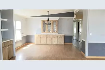 3835 Lomi Lomi Drive, Holiday, FL 34691 - Photo 16