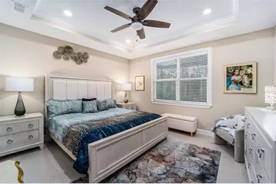 6041 Shorebird Branch, Land O Lakes, FL 34638 - Photo 12